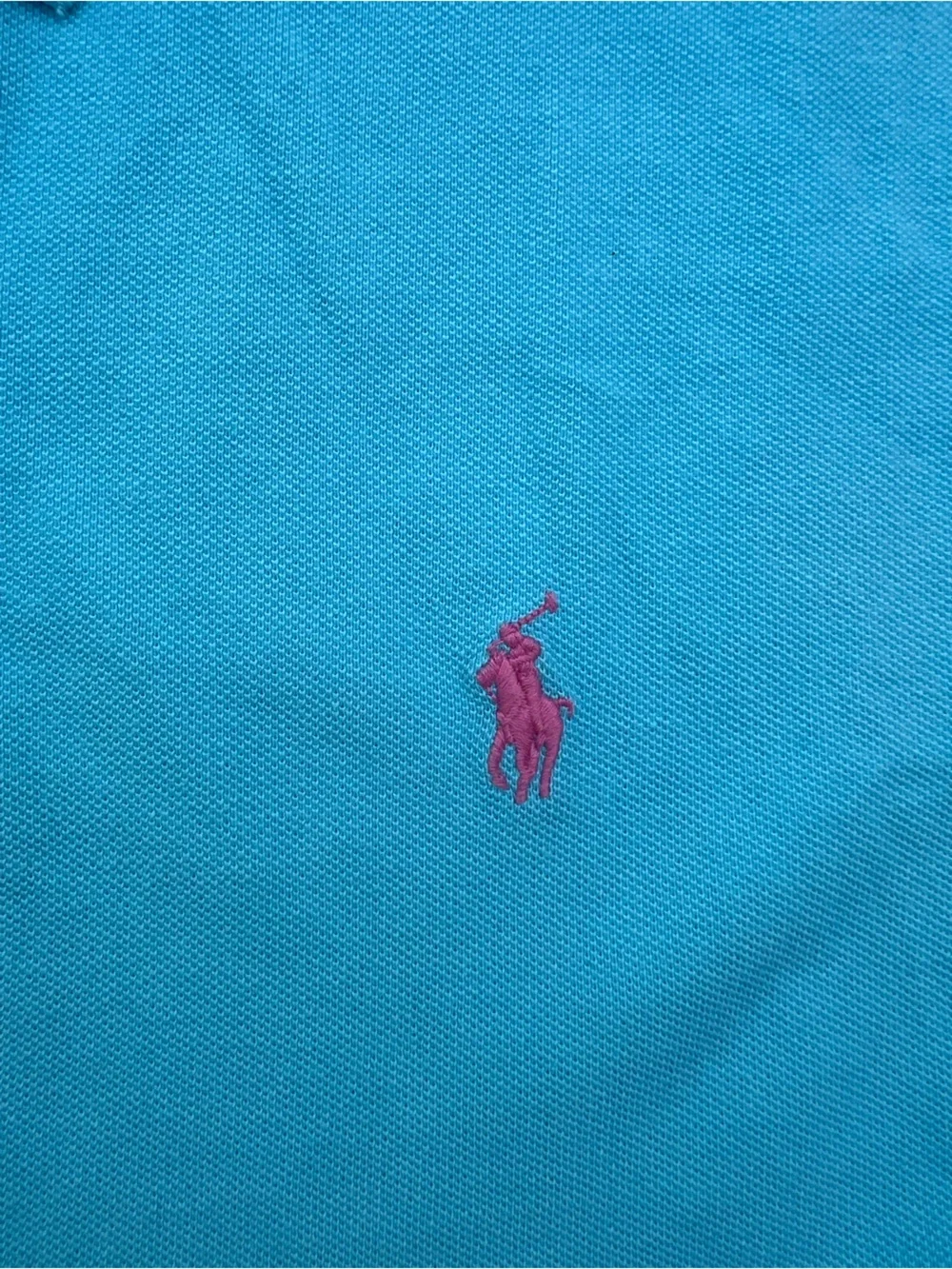 Ralph Lauren ralph lauren